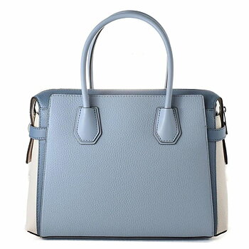 Handväska Michael Kors Mercer