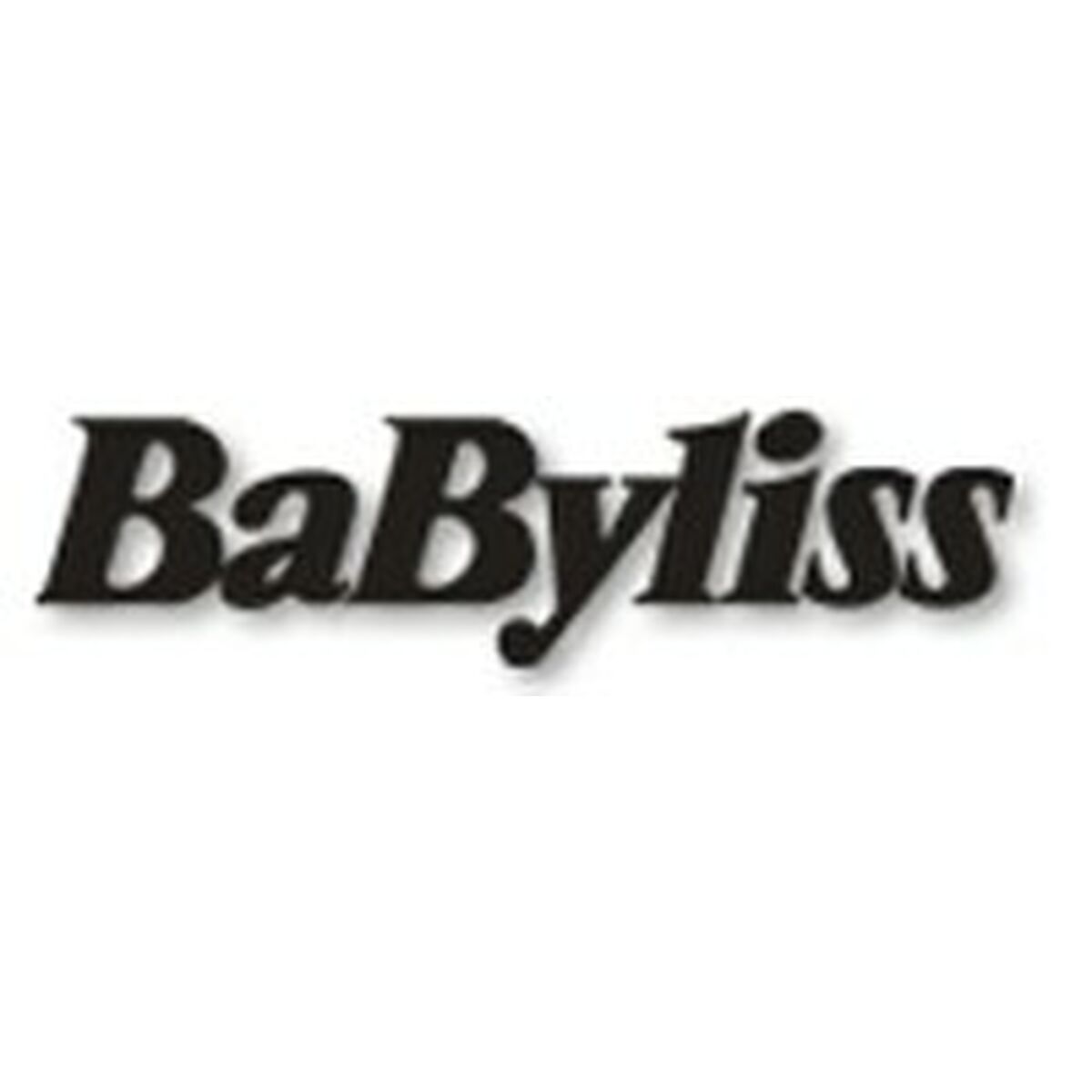 Hårtrimmer/ Rakapparat Babyliss E996E - 2
