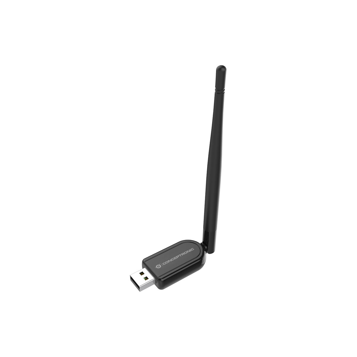 Bluetooth Adapter Conceptronic ABBY07B - 3