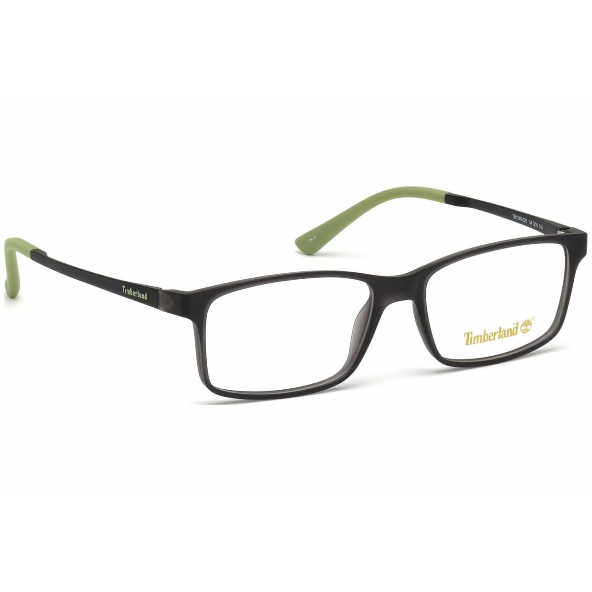 Glasögonbågar Timberland TB1349 54020 - 3
