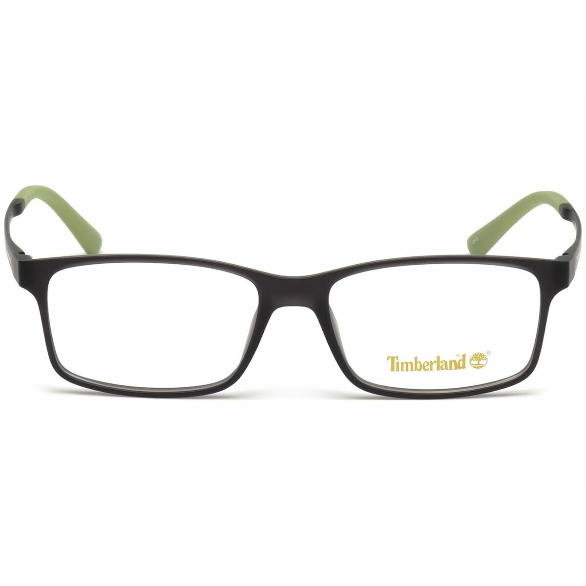 Glasögonbågar Timberland TB1349 54020 - 2