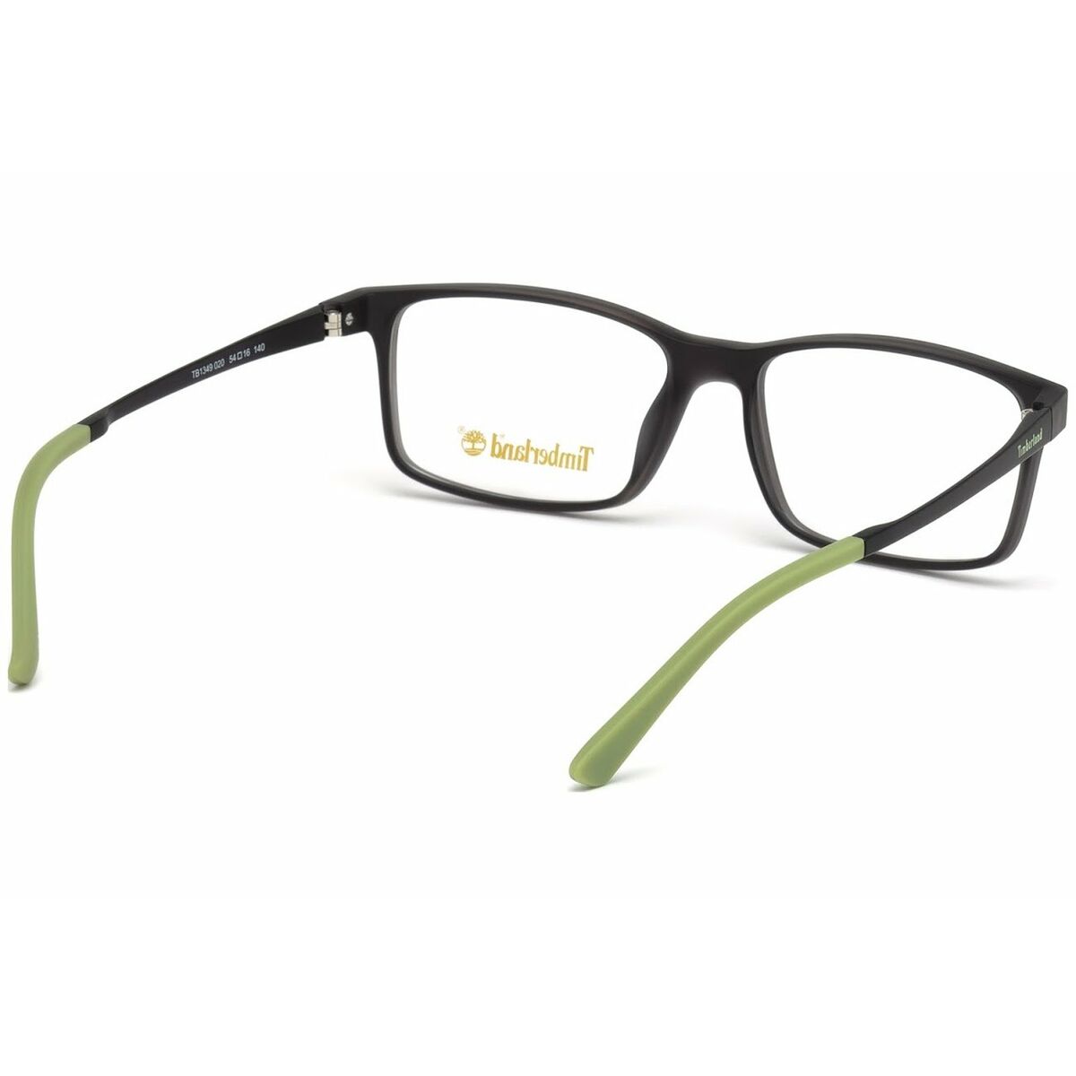 Glasögonbågar Timberland TB1349 54020 - 5
