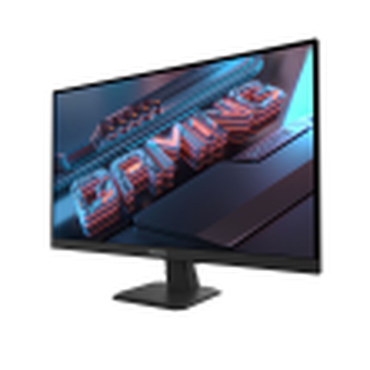 Monitor Gigabyte GS27U EU 27" UltraWide Full HD - 4