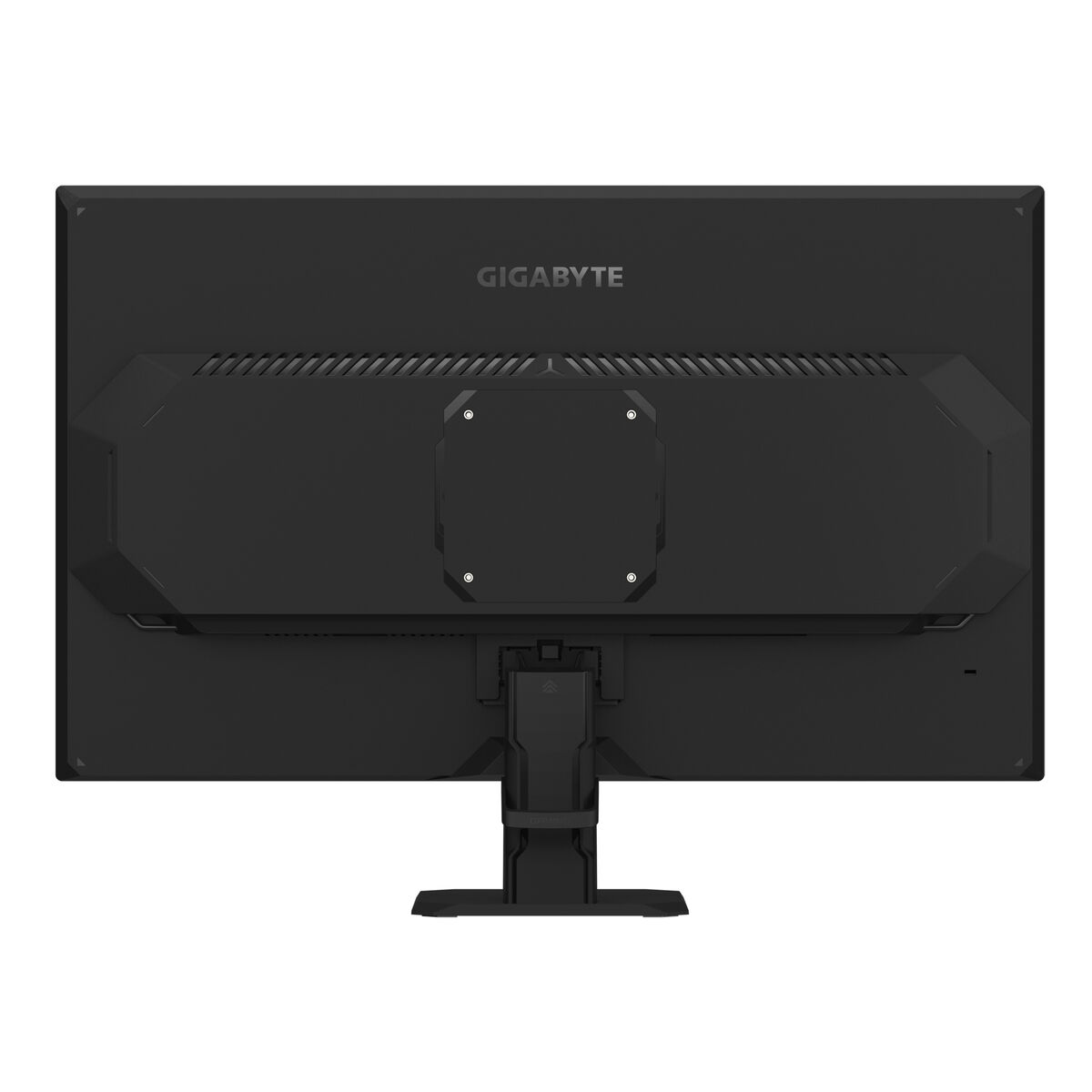 Monitor Gigabyte GS27U EU 27" UltraWide Full HD - 2