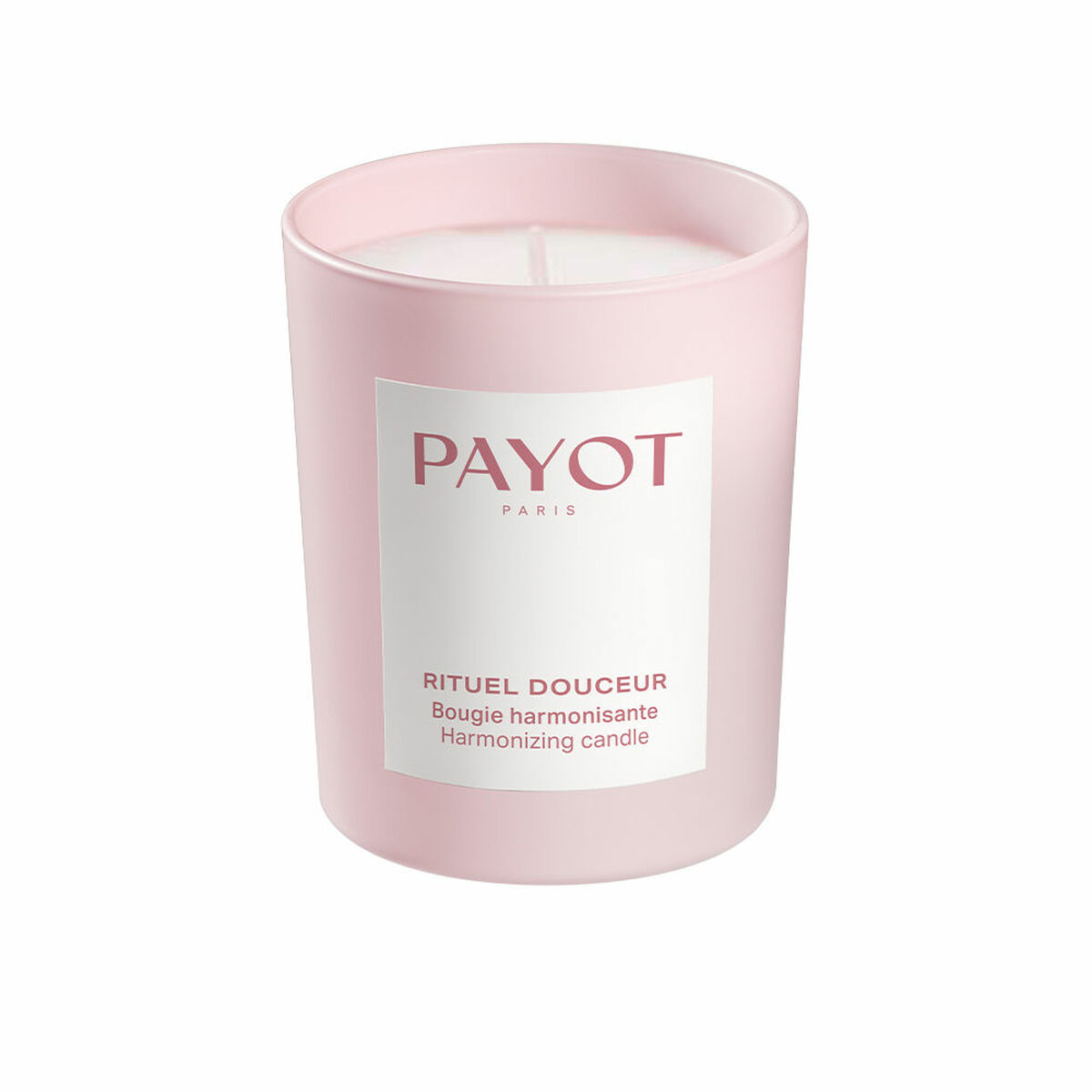 Luftrenare Payot Rituel Douceur 180 g - 2