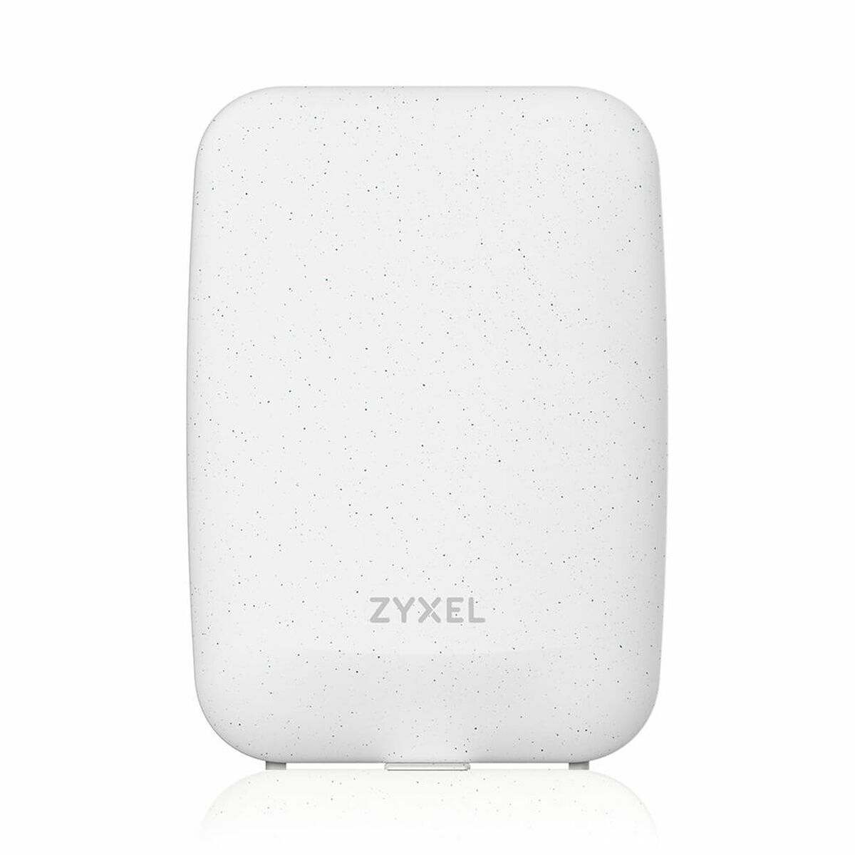 Router ZyXEL USGLITE60AX-EU0101F Vit RJ45 Ethernet LAN Bluetooth Wi-Fi - 6
