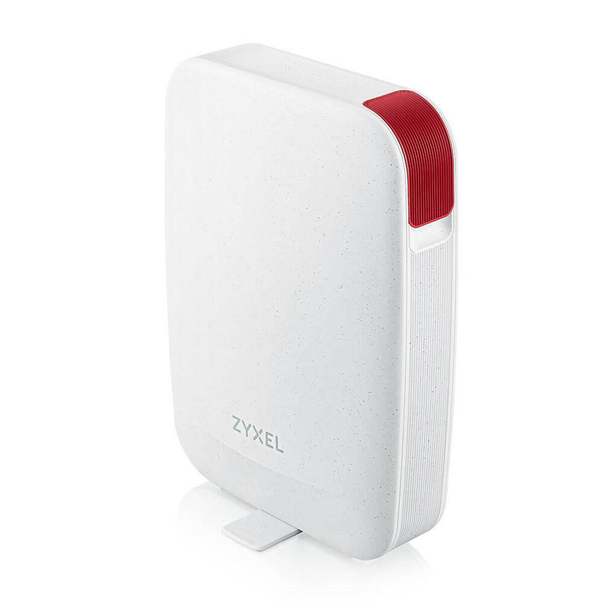 Router ZyXEL USGLITE60AX-EU0101F Vit RJ45 Ethernet LAN Bluetooth Wi-Fi - 5