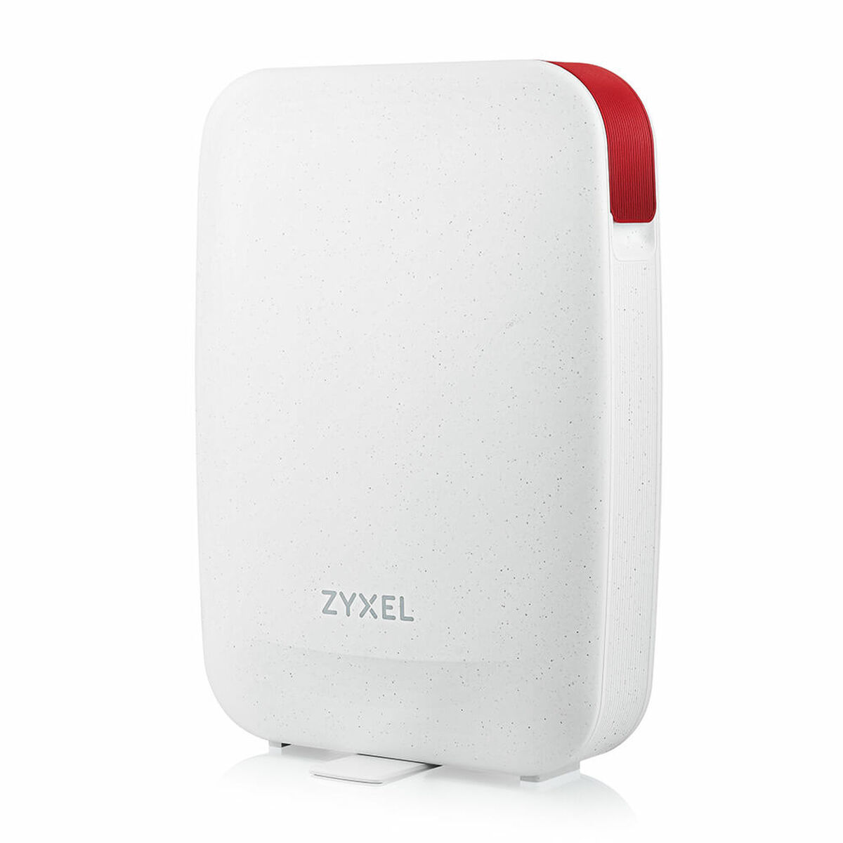 Router ZyXEL USGLITE60AX-EU0101F Vit RJ45 Ethernet LAN Bluetooth Wi-Fi - 4