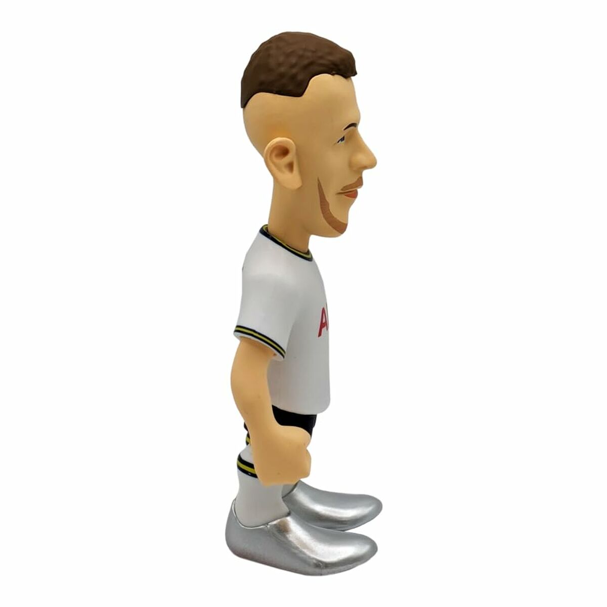 Samlingsfigurer Minix IVAN PERISIC - 2