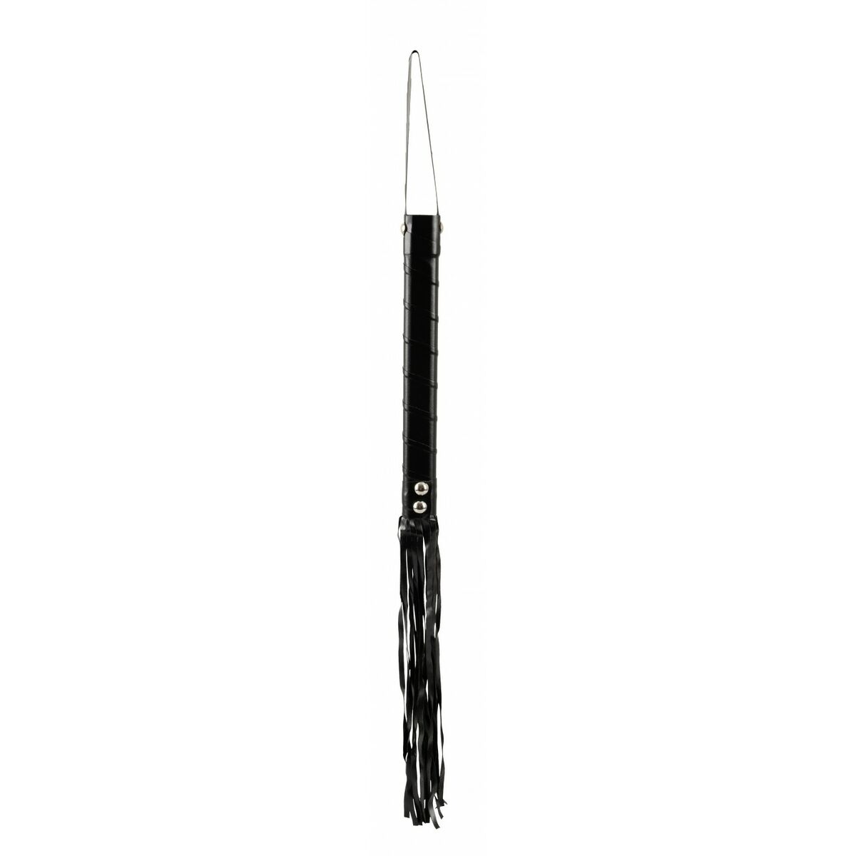Erotiskt spel Pipedream Fetish Fantasy Series Limited Edition - 8
