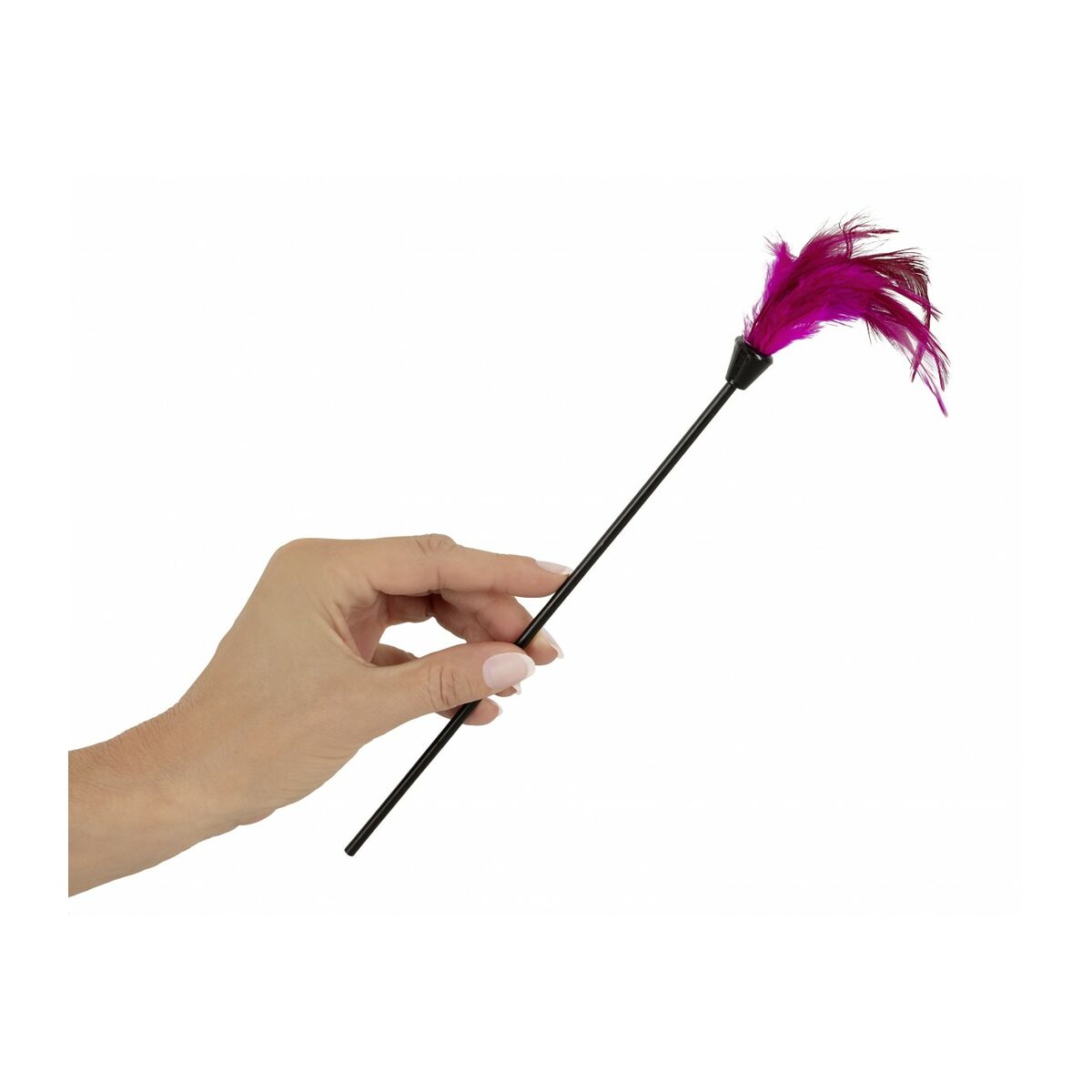 Erotiskt spel Pipedream Fetish Fantasy Series Limited Edition - 2
