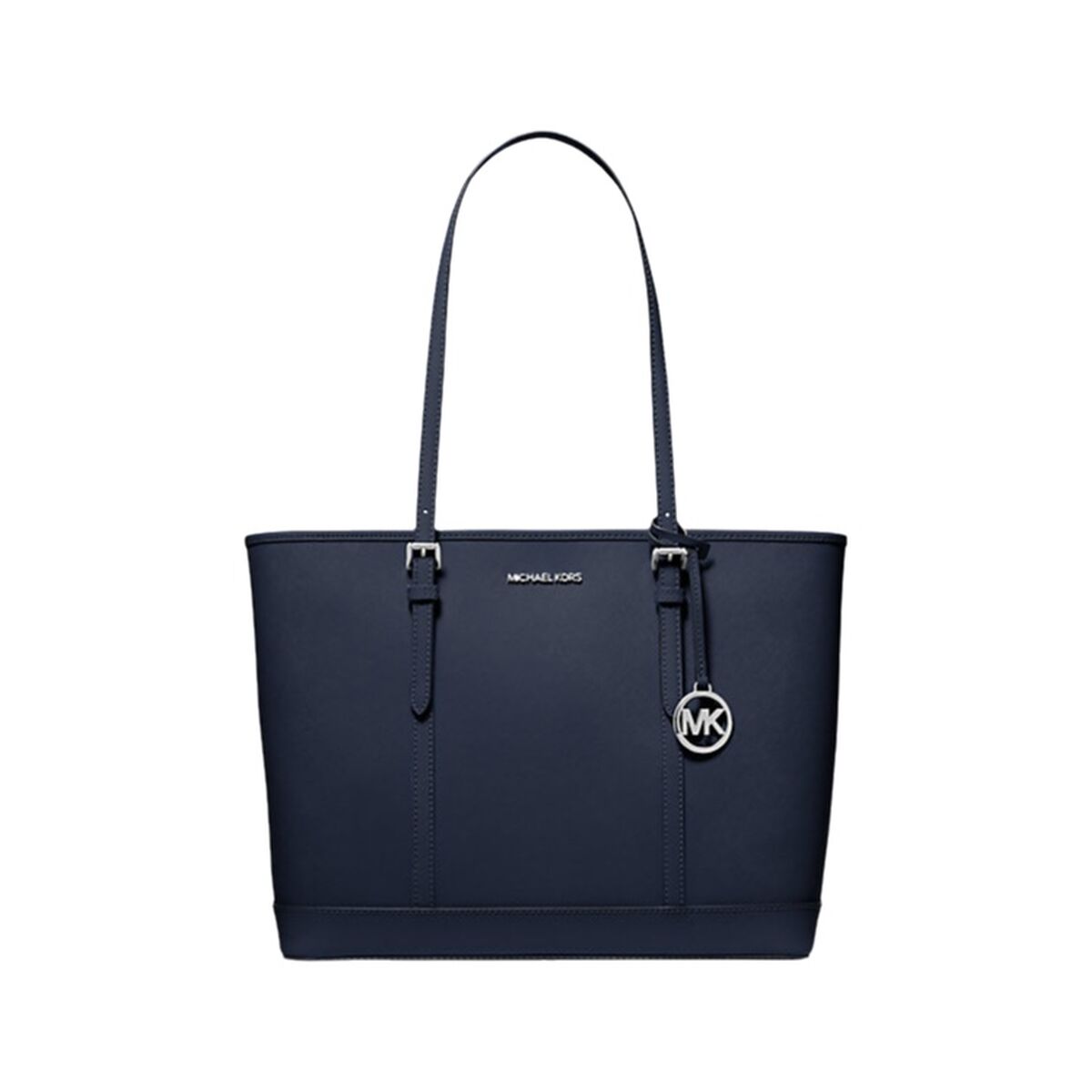Handväska Michael Kors Jet Set Travel