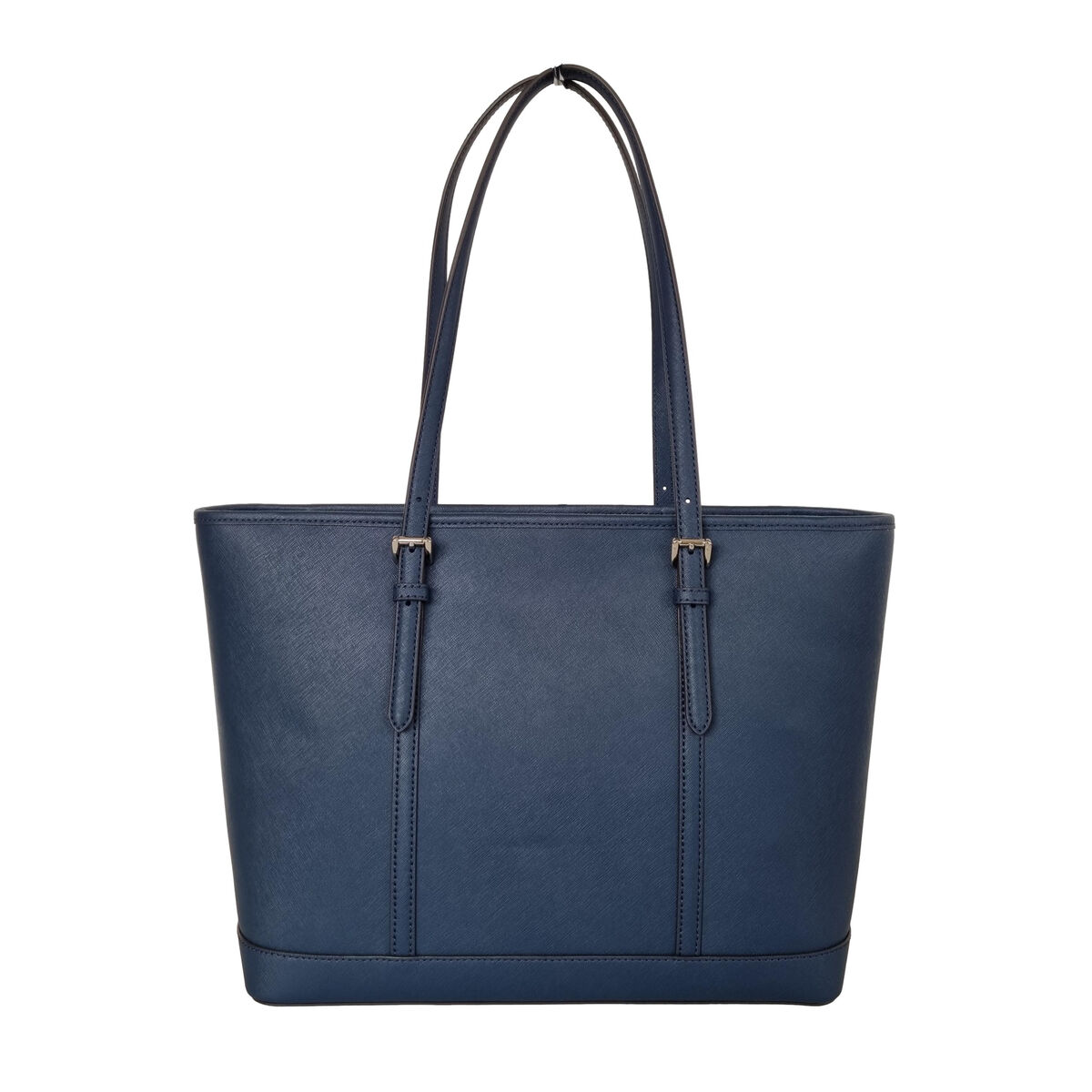 Handväska Michael Kors Jet Set Travel - 3