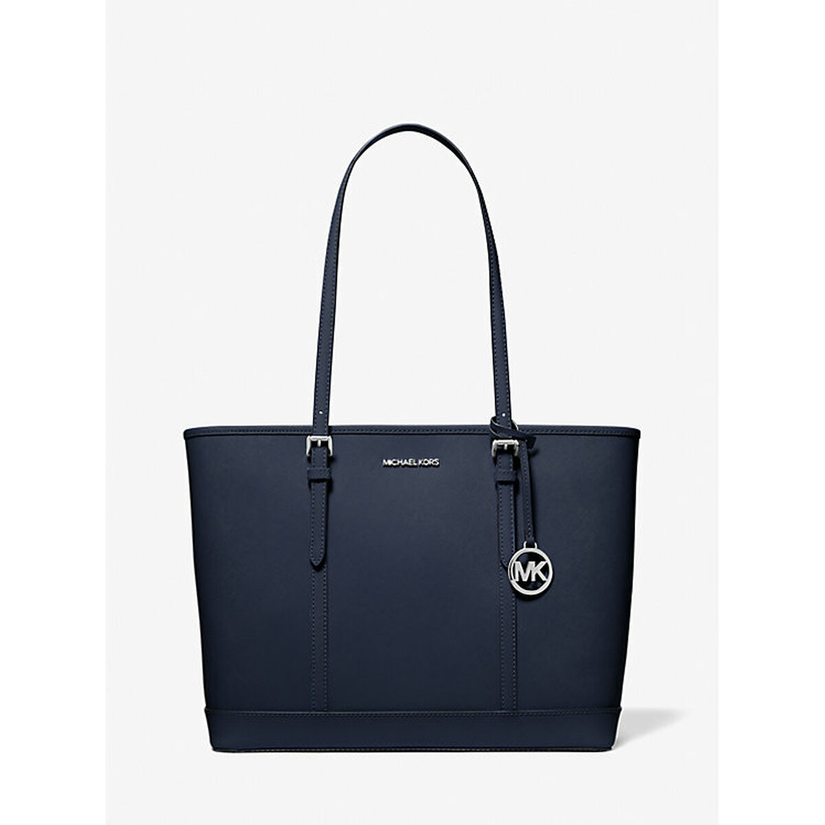 Handväska Michael Kors Jet Set Travel - 2