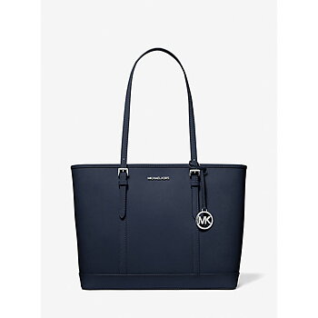 Handväska Michael Kors Jet Set Travel