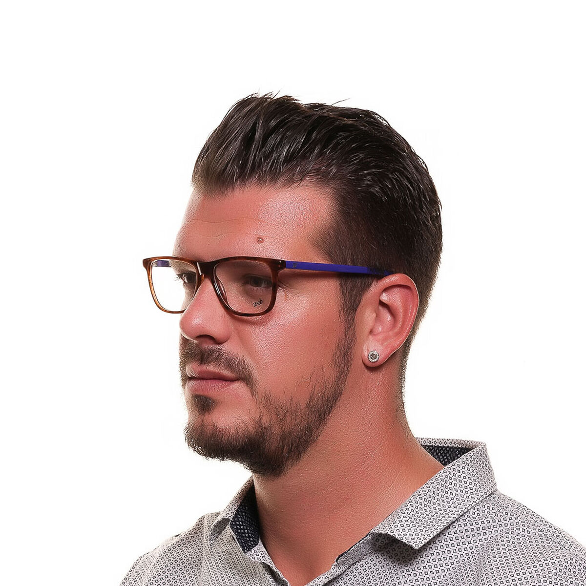 Glasögonbågar Web Eyewear WE5224 54048 - 6