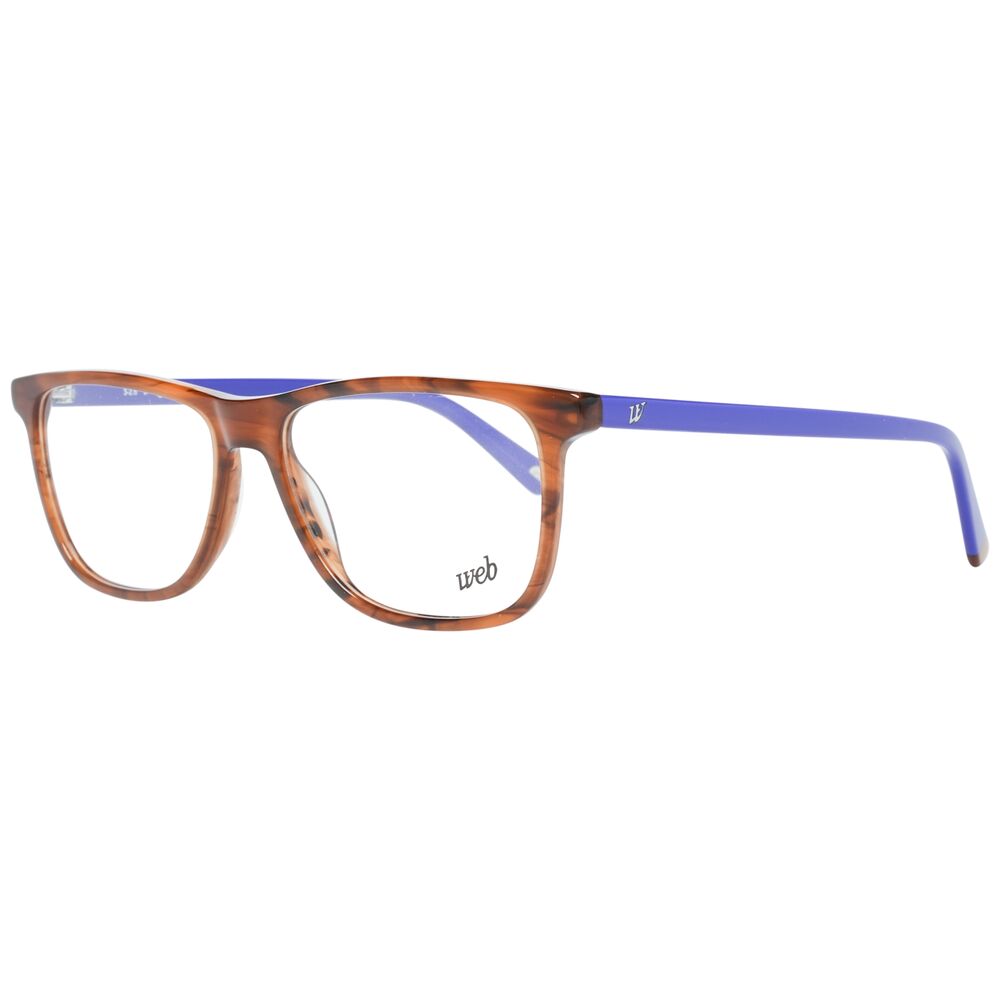 Glasögonbågar Web Eyewear WE5224 54048