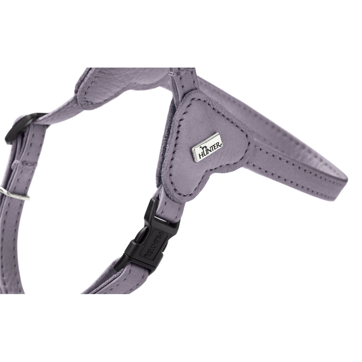 Hundsele Hunter SOHO MINI Lila - 2