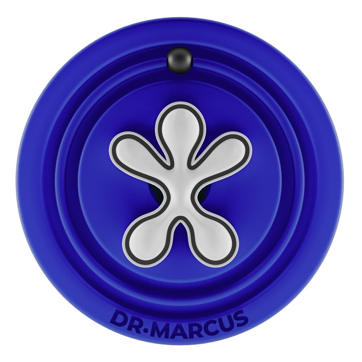 Billuftfreser Dr Marcus DRM0038 - 3