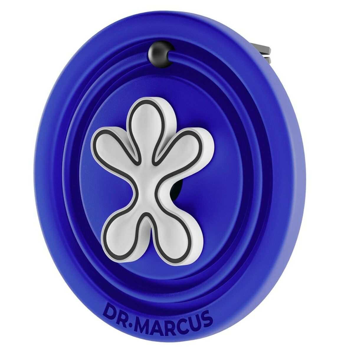 Billuftfreser Dr Marcus DRM0038 - 4