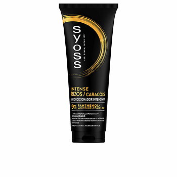 Balsam Syoss RIZOS 250 ml