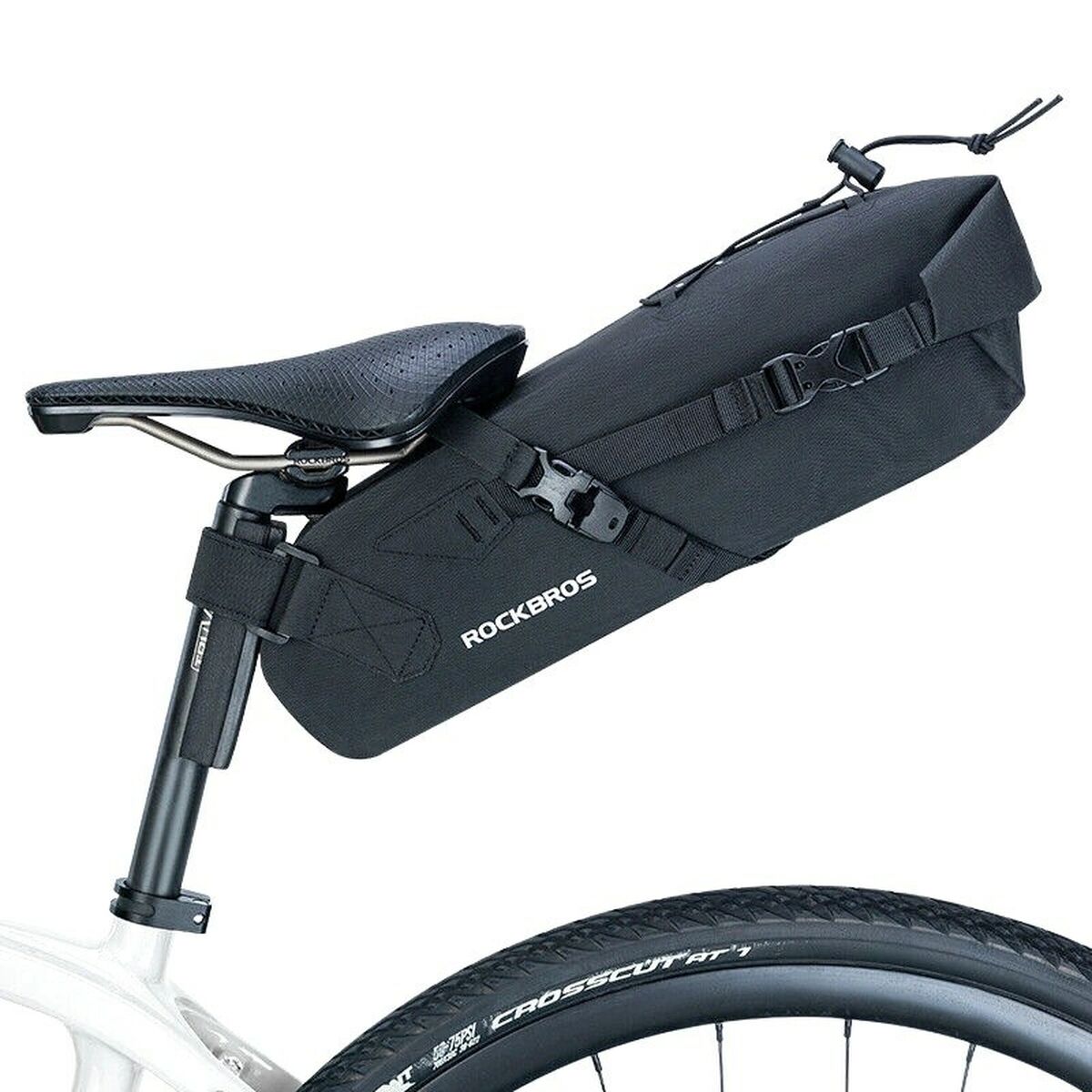 Cykelpåse Rockbros 157608