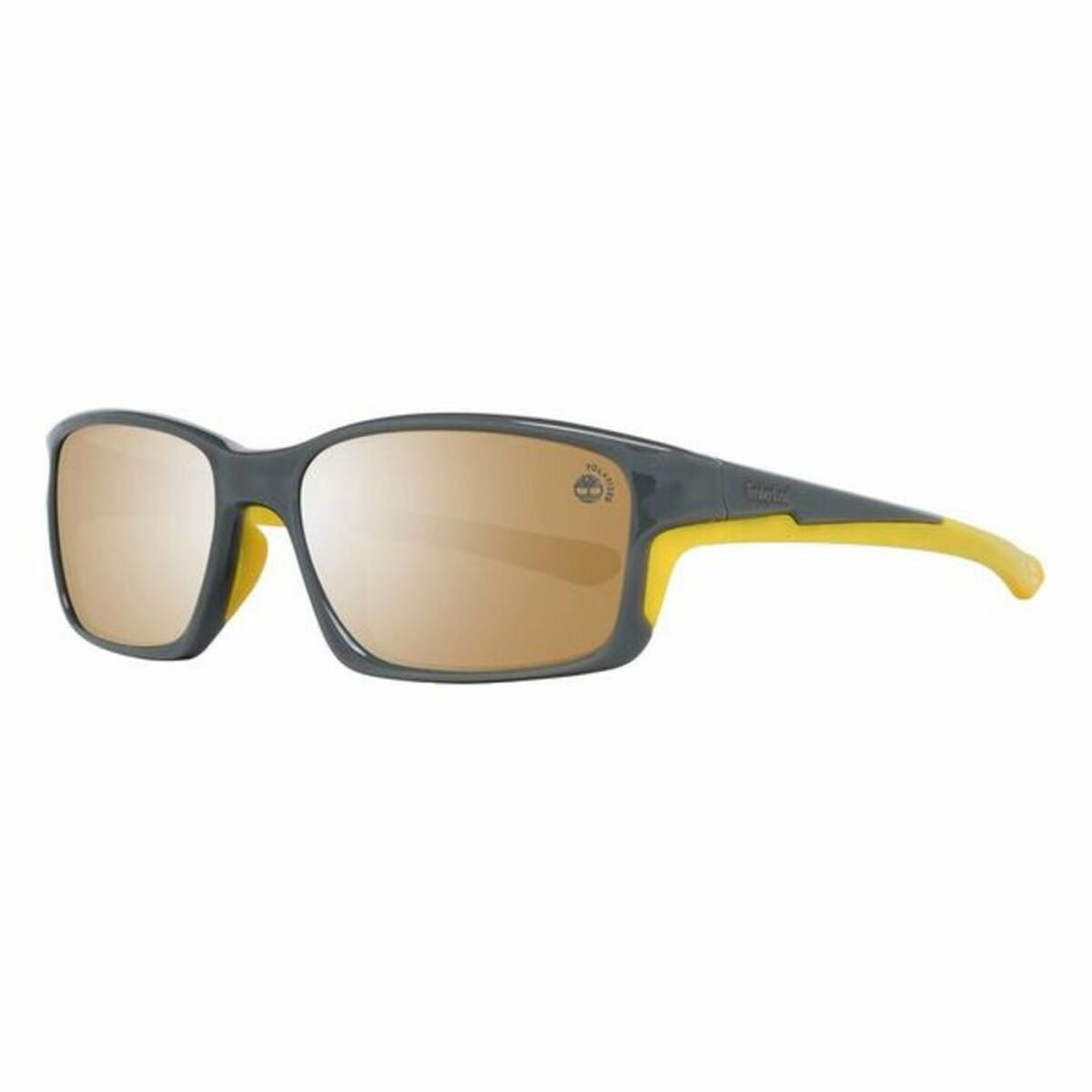 Herrsolglasögon Timberland TB9172 ø 57 mm - 9