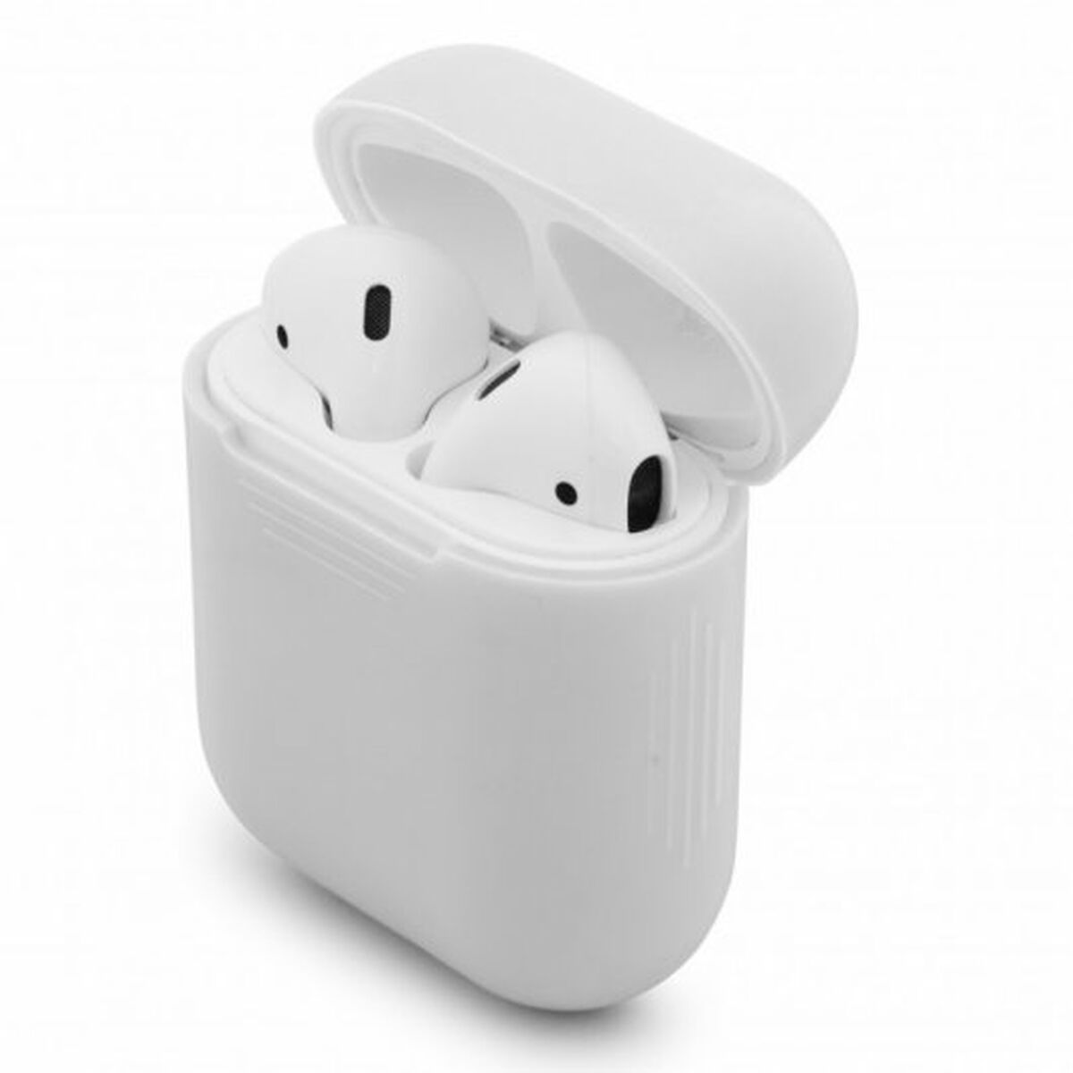 Väska PcCom AirPods - 2