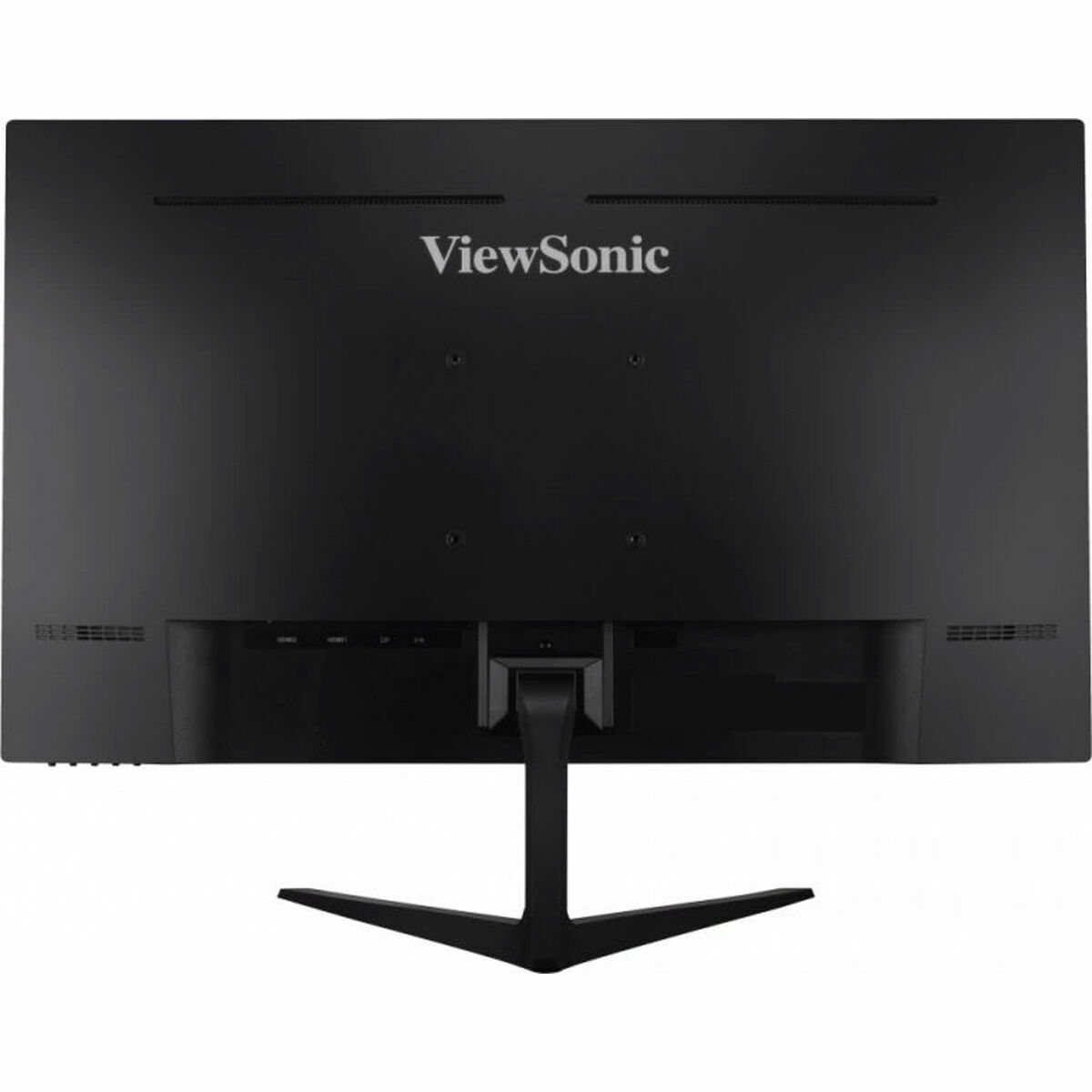 Monitor ViewSonic VX2718-P-MHD Full HD 27" LED VA Flicker free 165 Hz - 2