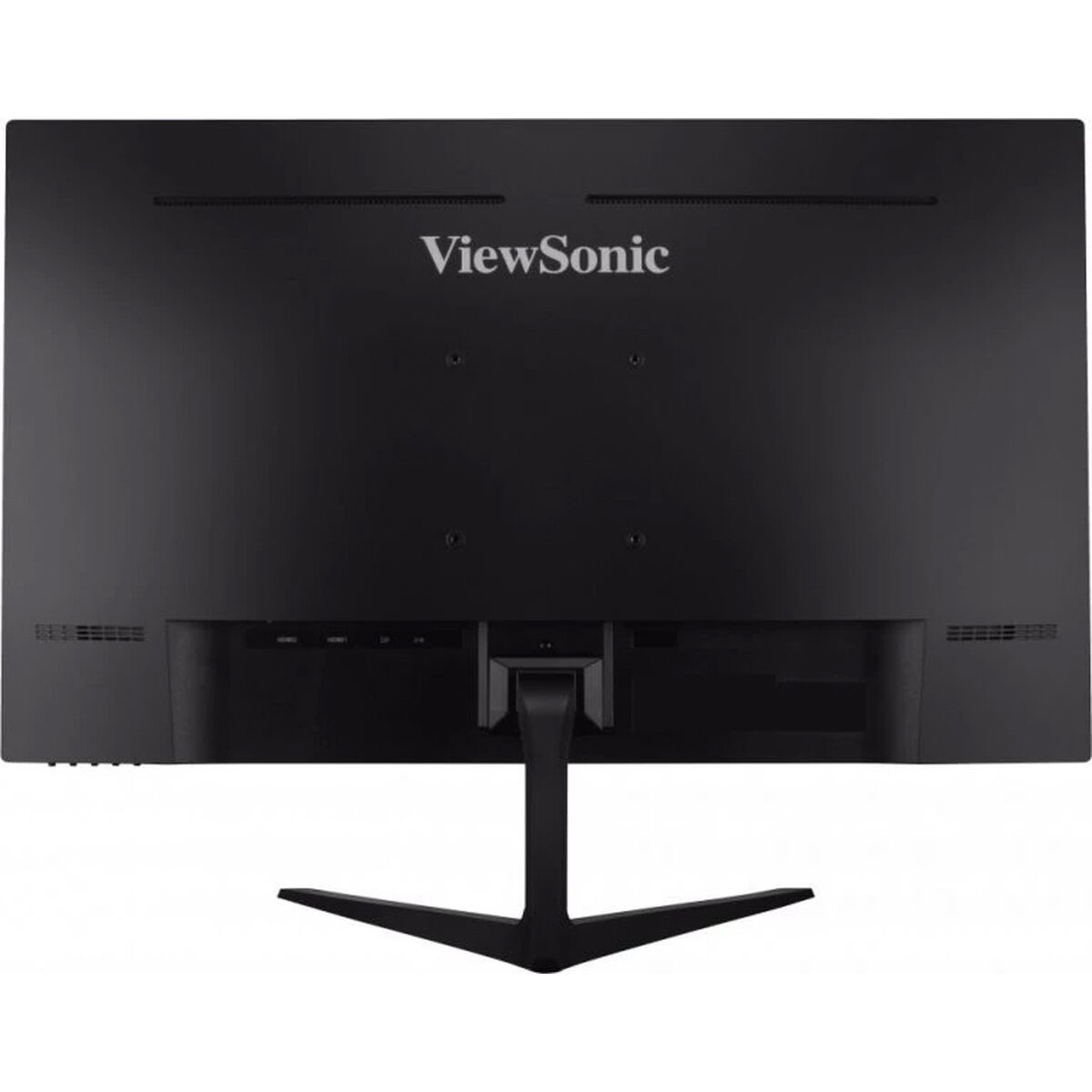 Monitor ViewSonic VX2718-P-MHD Full HD 27" LED VA Flicker free 165 Hz - 5