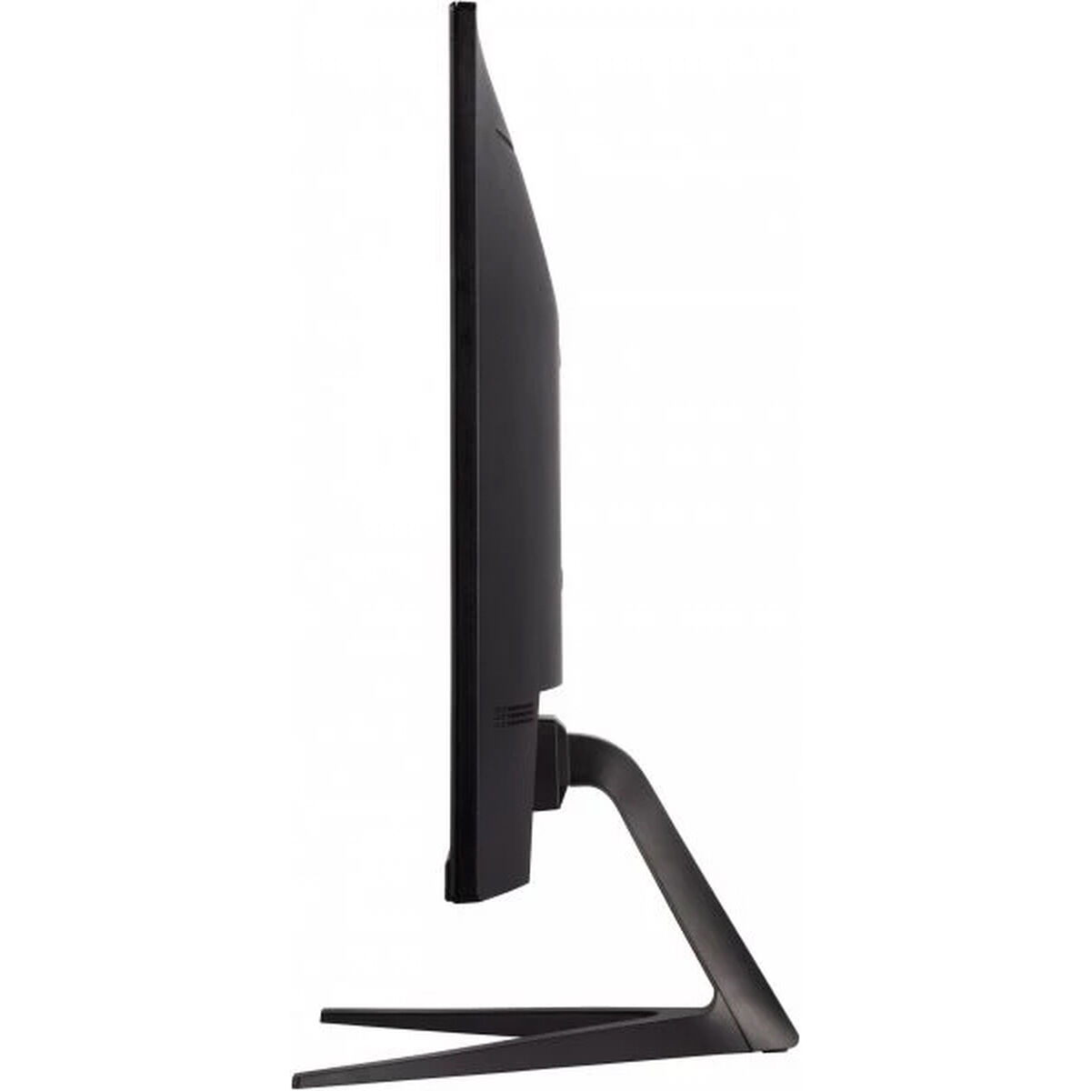 Monitor ViewSonic VX2718-P-MHD Full HD 27" LED VA Flicker free 165 Hz - 7