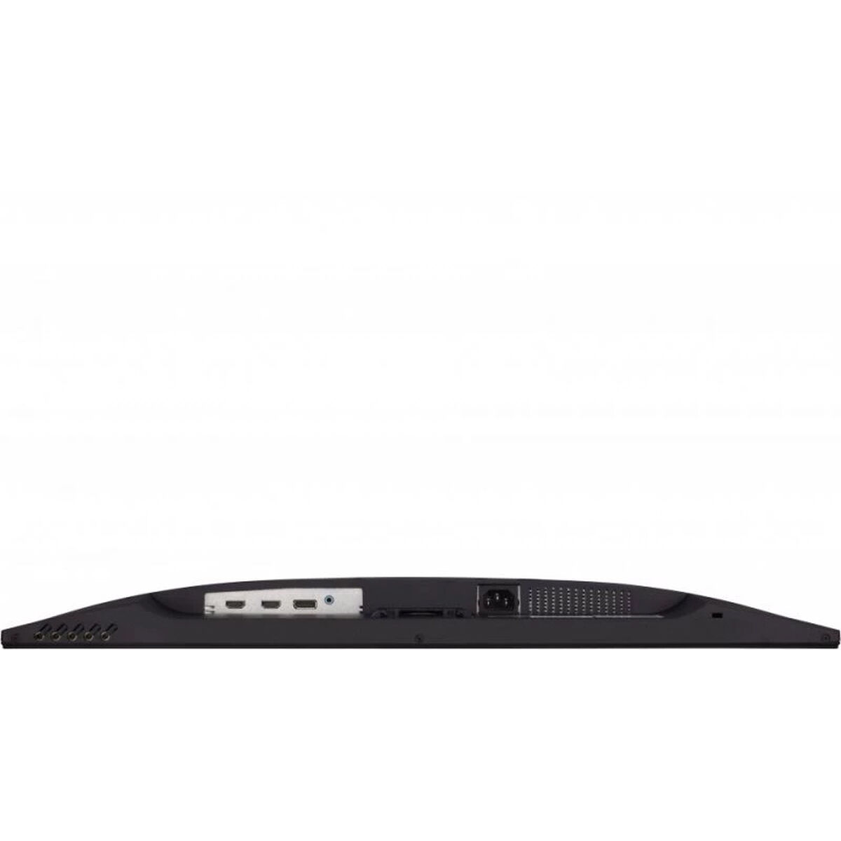 Monitor ViewSonic VX2718-P-MHD Full HD 27" LED VA Flicker free 165 Hz - 6
