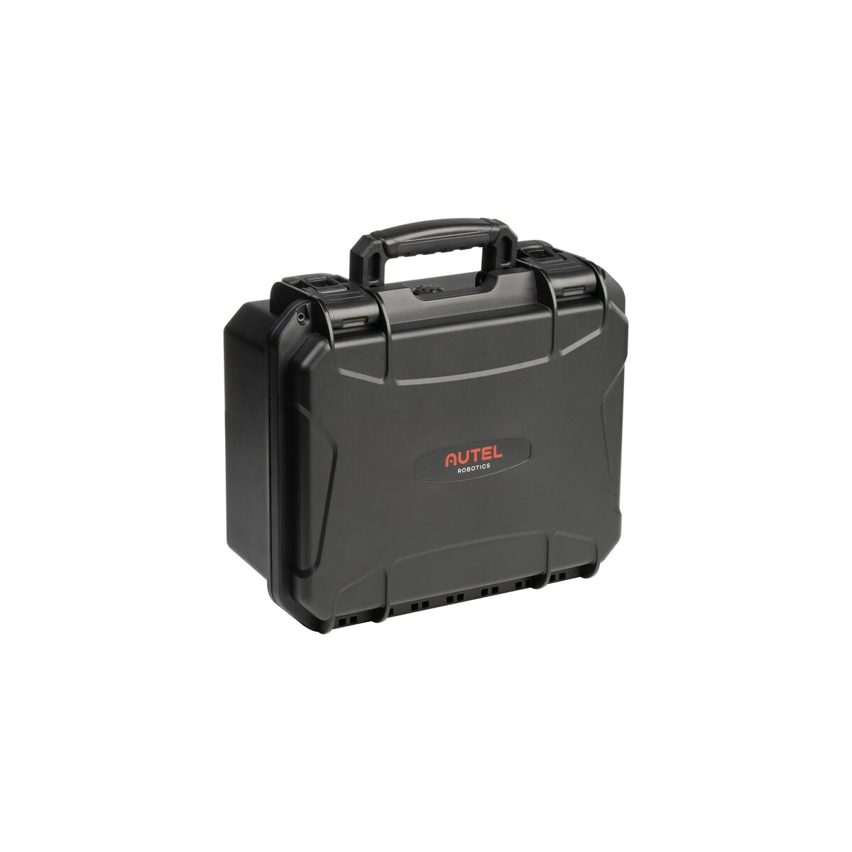 Drönare Autel EVO Lite 640T 48 MP 8 GB - 2