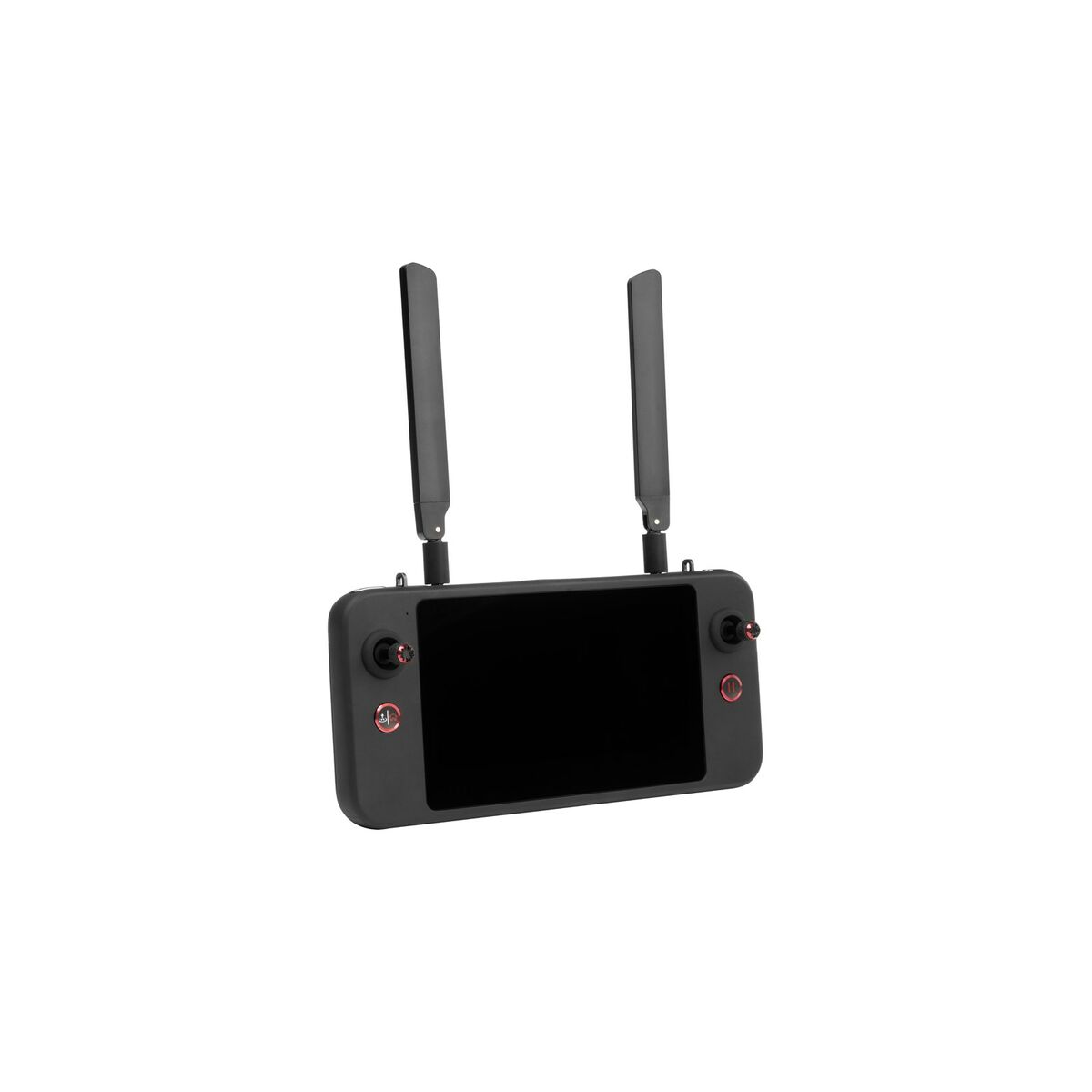 Drönare Autel EVO Lite 640T 48 MP 8 GB - 5