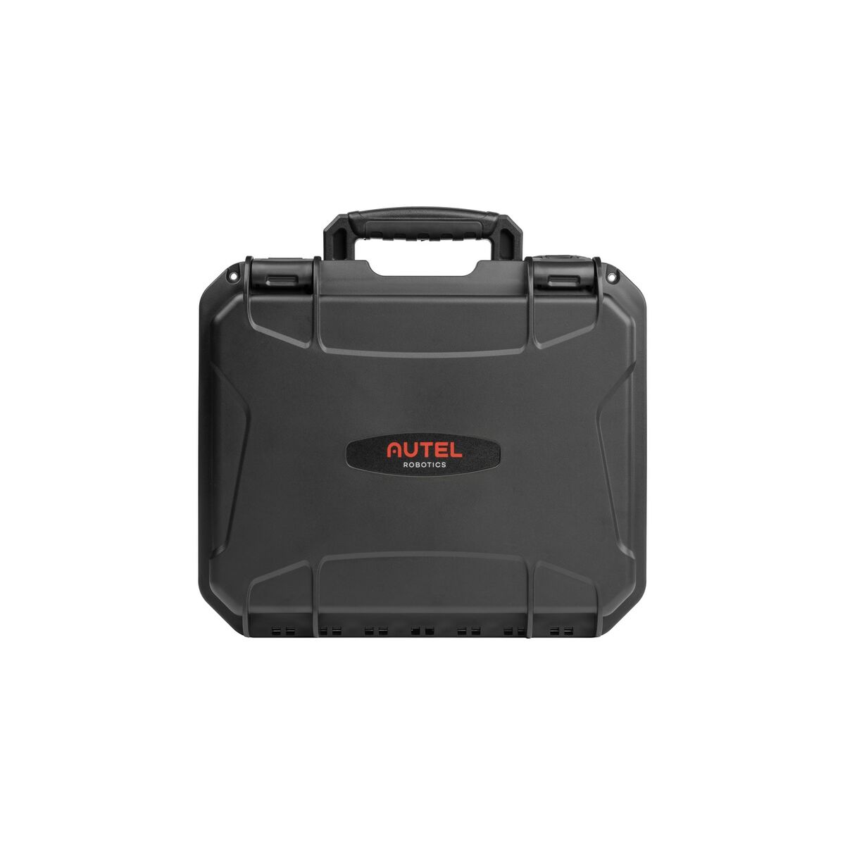 Drönare Autel EVO Lite 640T 48 MP 8 GB - 3