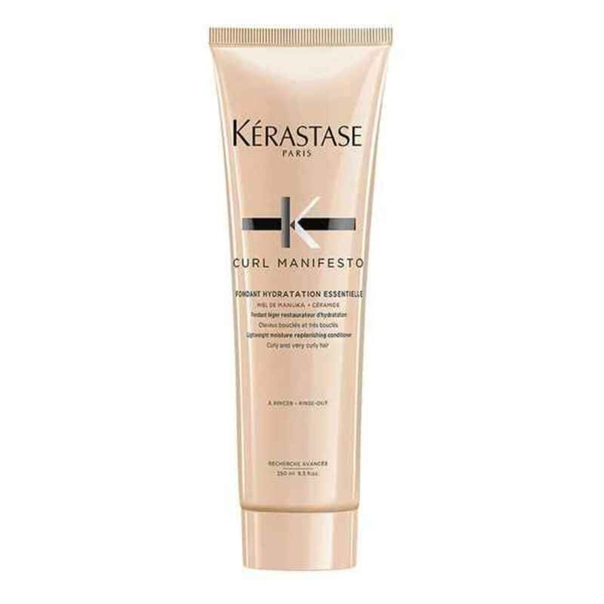 Definierande lockbalsam Kerastase Kerastase