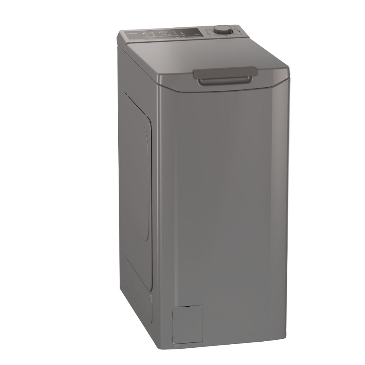 Tvättmaskin Candy TCAS274TMR5S 1200 rpm 7 kg 41 cm - 2