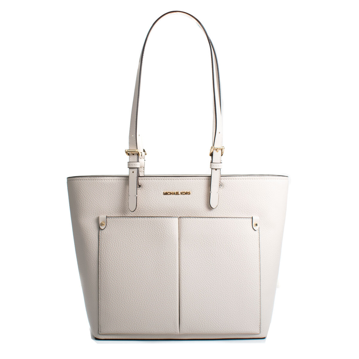 Handväska Michael Kors Jet Set Travel