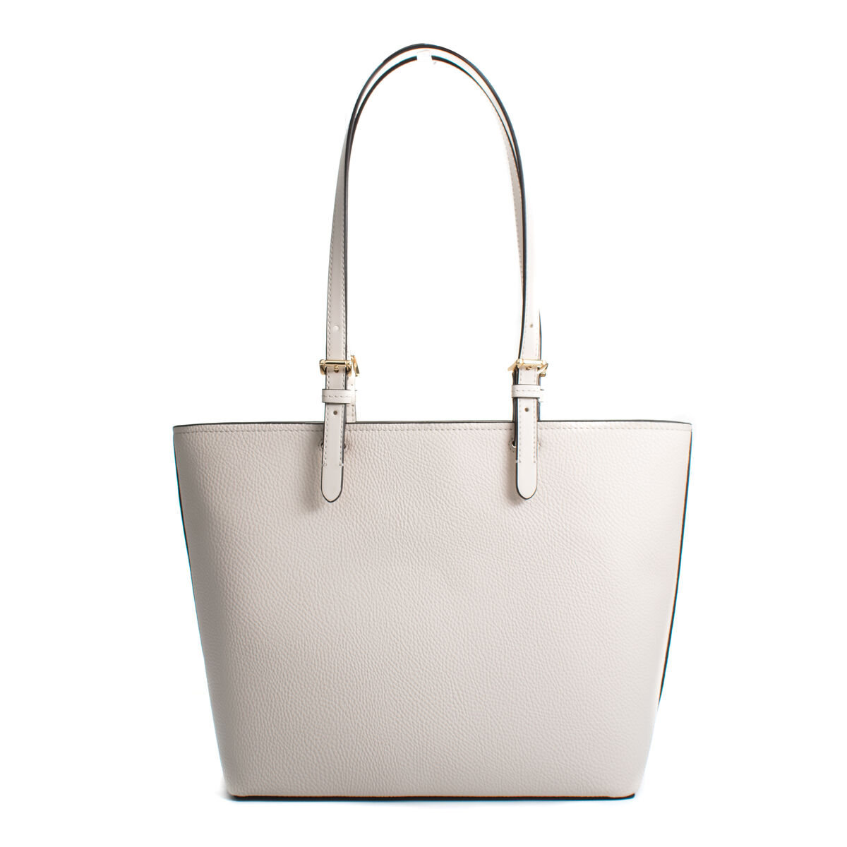 Handväska Michael Kors Jet Set Travel - 2