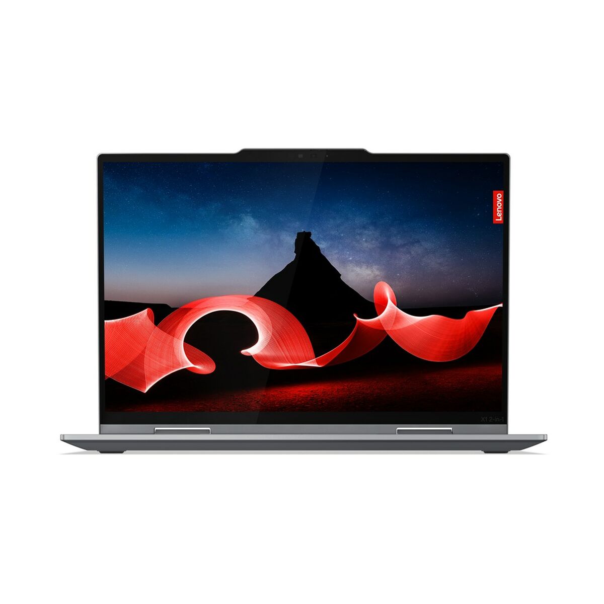 Bärbar dator Lenovo 21KE0043PB 14" Intel Core Ultra 7 155u 16 GB RAM 1 TB SSD - 3