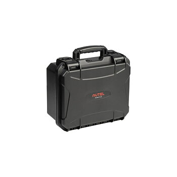Drönare Autel EVO Lite 6K 20 Mp 8 GB