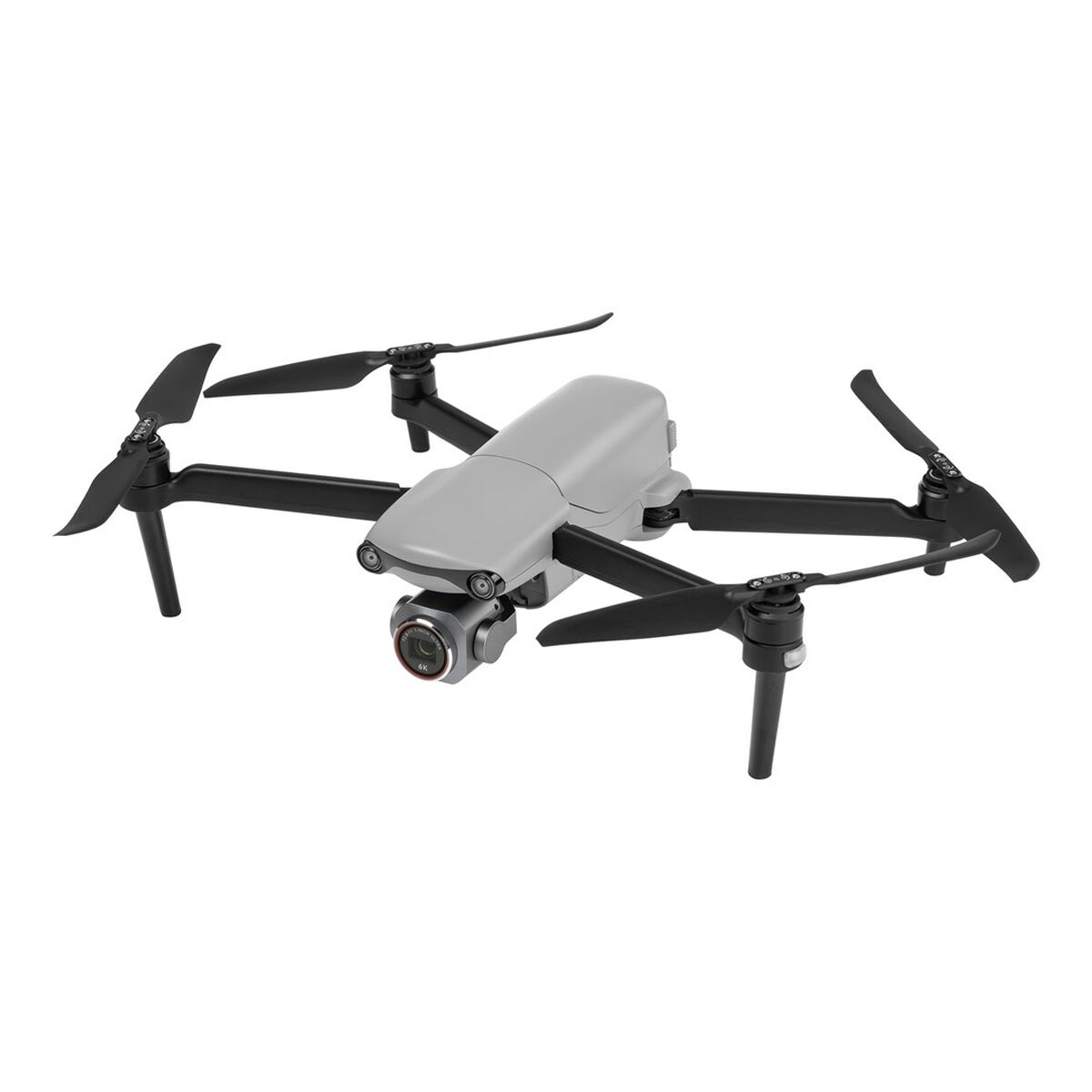 Drönare Autel EVO Lite 6K 20 Mp 8 GB - 7