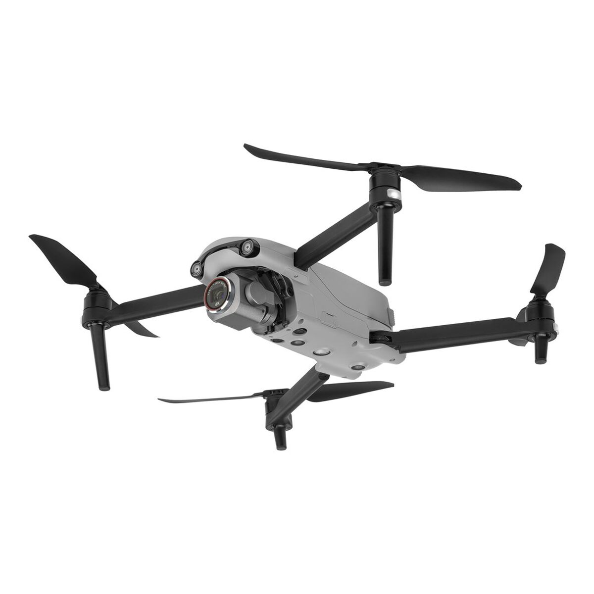 Drönare Autel EVO Lite 6K 20 Mp 8 GB - 8