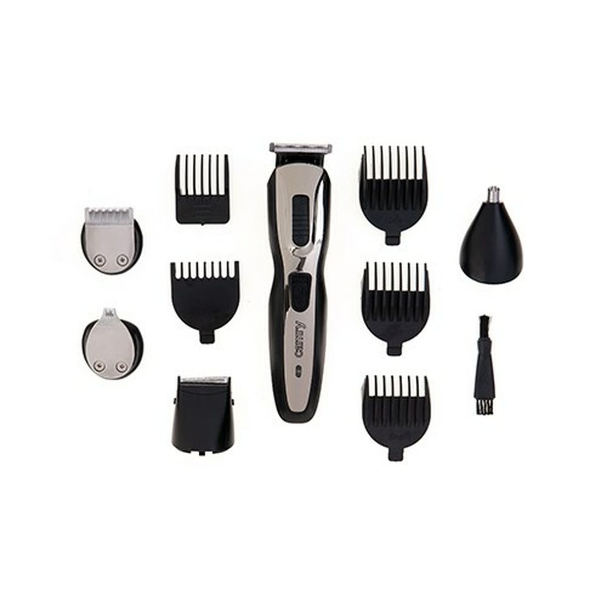 Hårtrimmer Adler CR 2921 - 3
