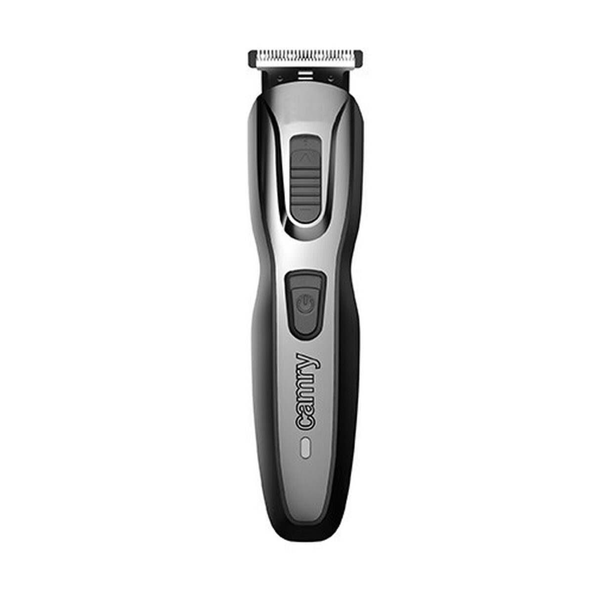 Hårtrimmer Adler CR 2921 - 2