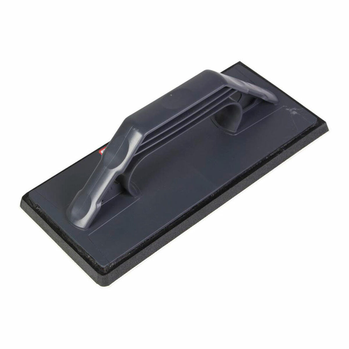 DIY Trädgårdsspade Rubi Superpro Gummi Tätningar - 2