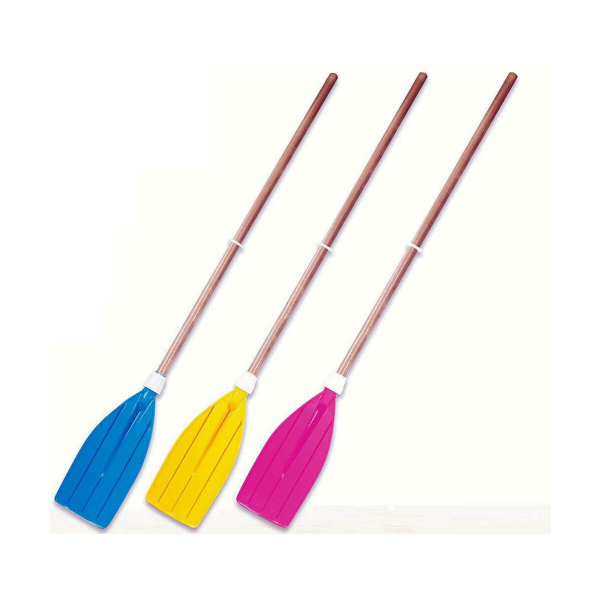 Åra Multicolour 134 x 16 cm - 2