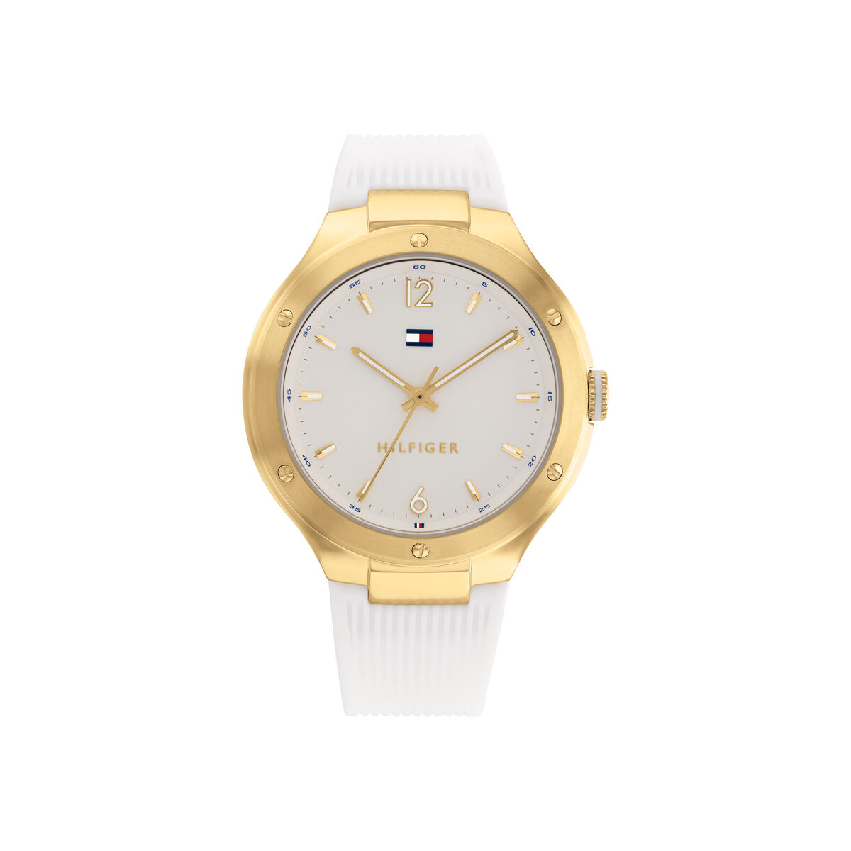 Damklocka Tommy Hilfiger 1782473 (Ø 38 mm)
