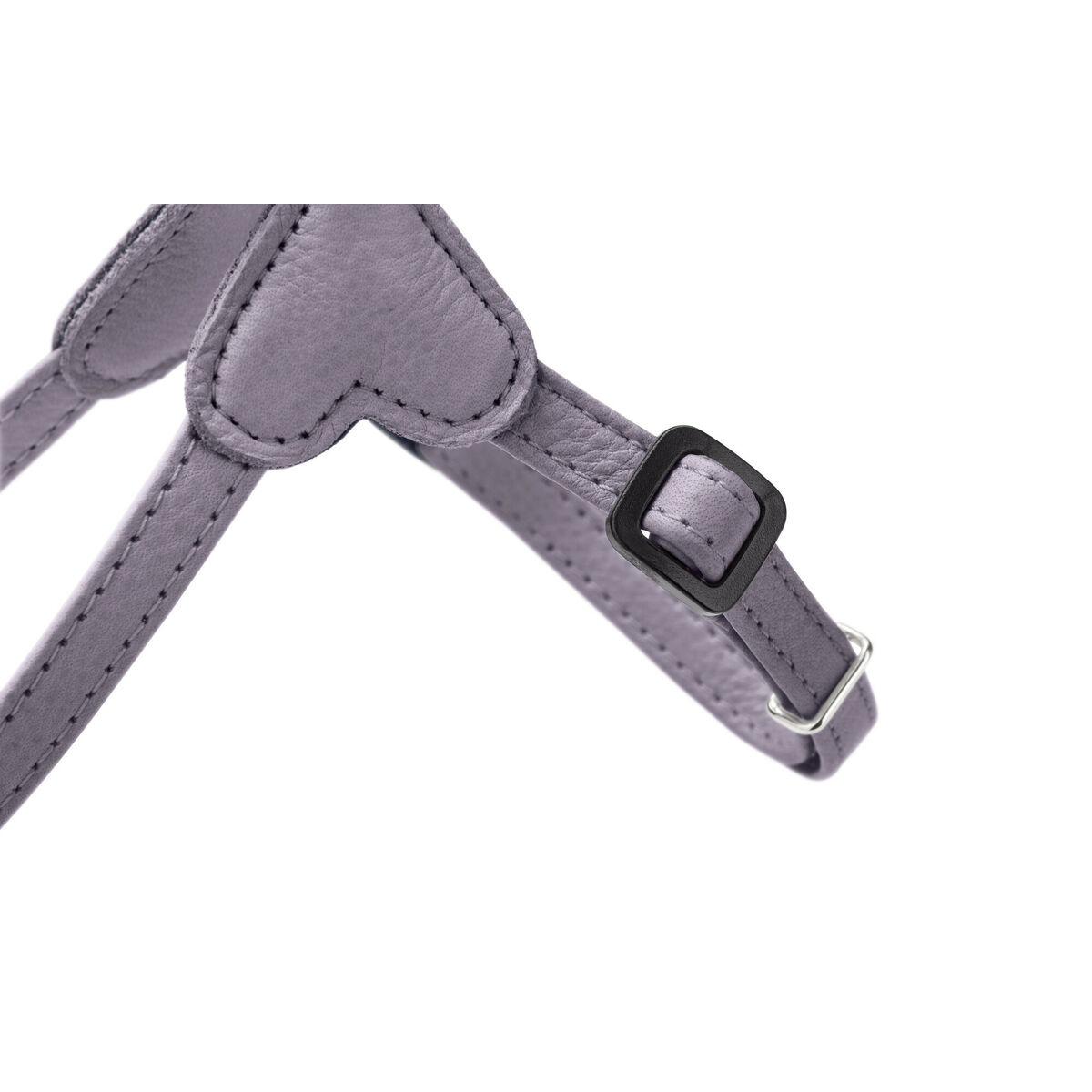 Hundsele Hunter SOHO MINI Lila XS/S - 4