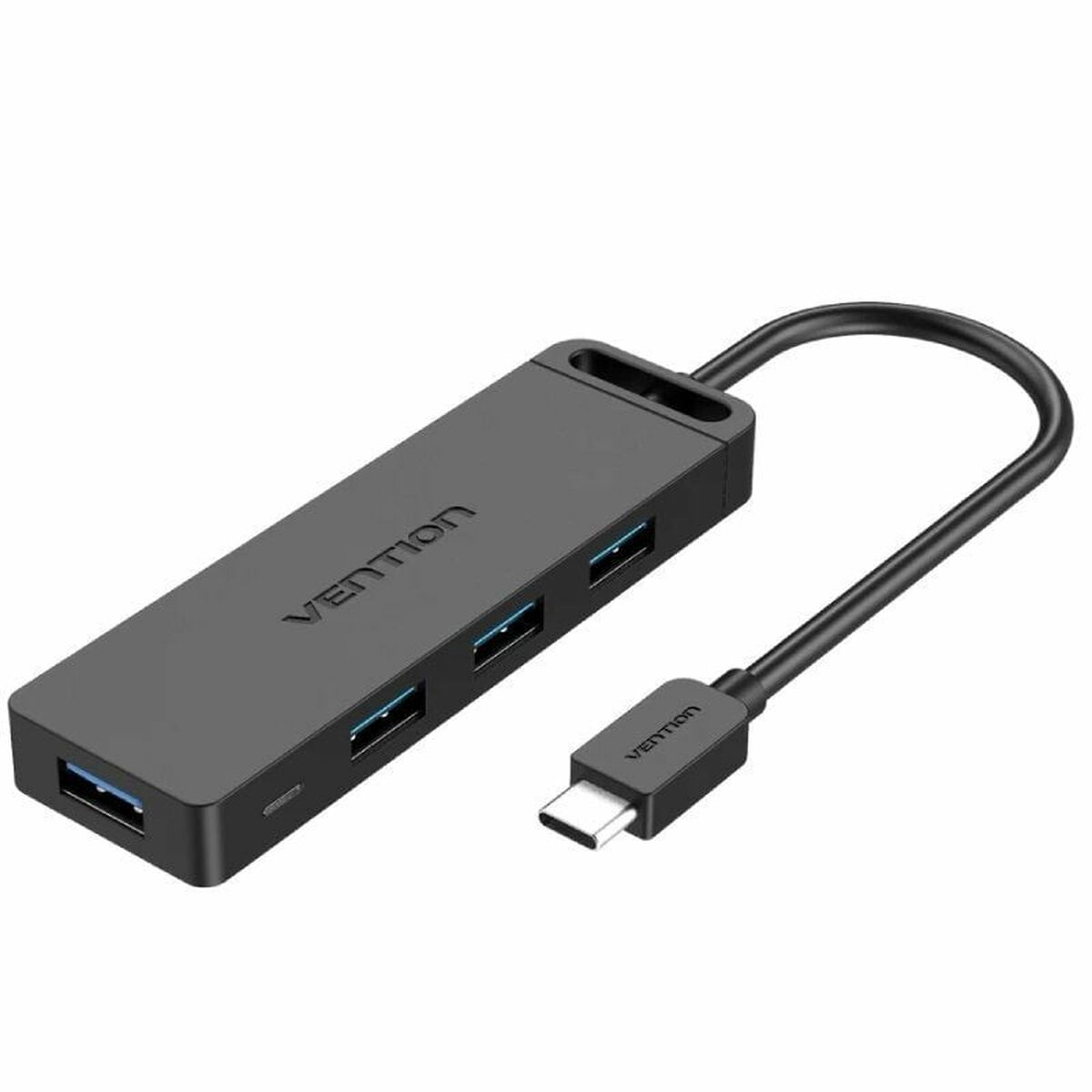 USB-HUB Vention TGKBF